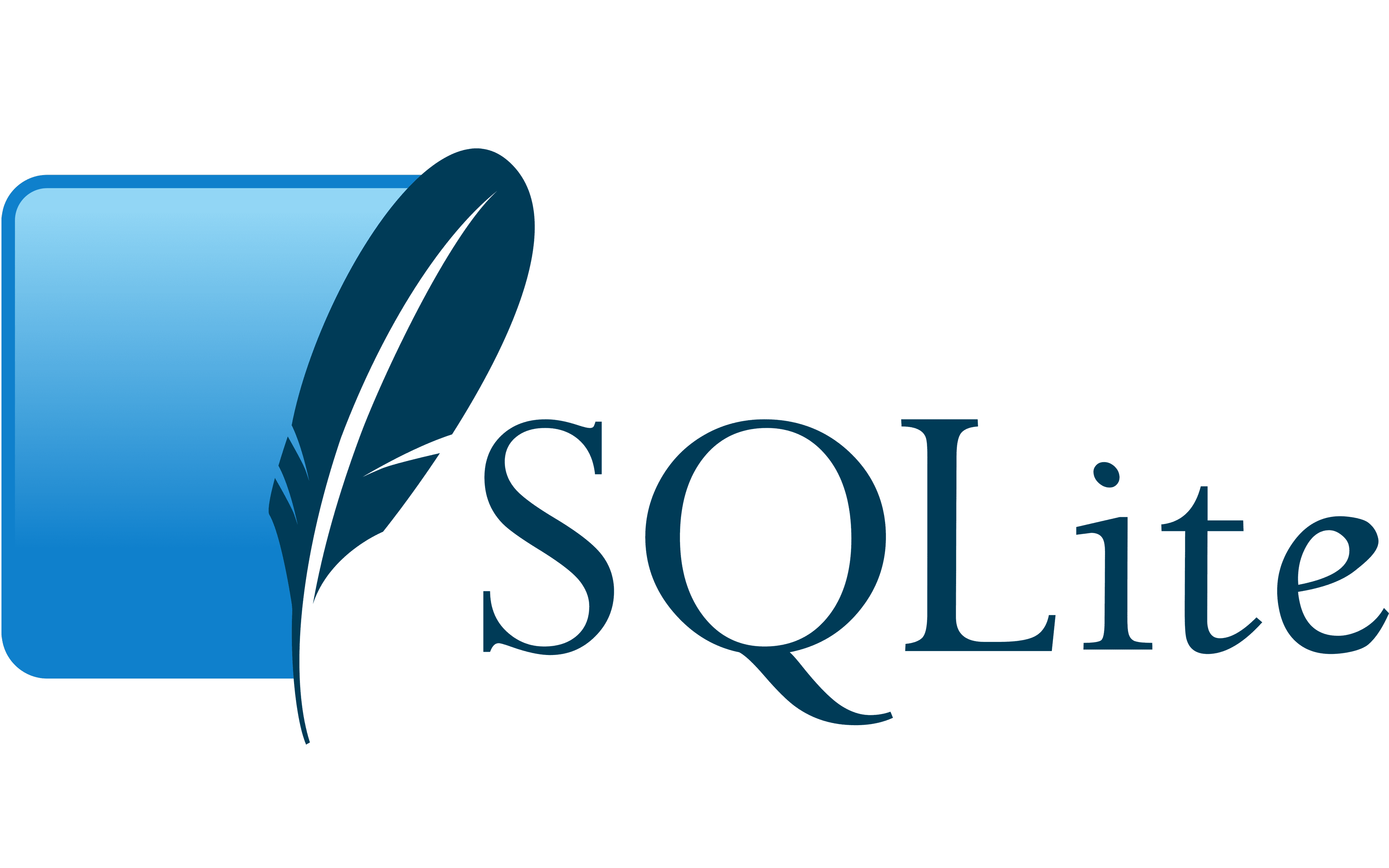 SQLite_logo