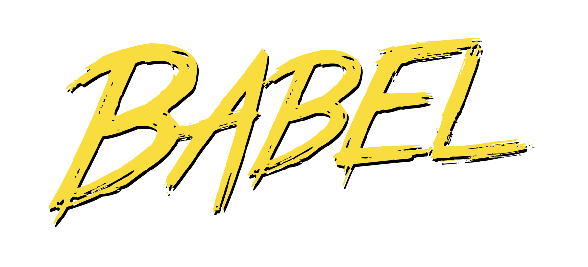 babel_logo
