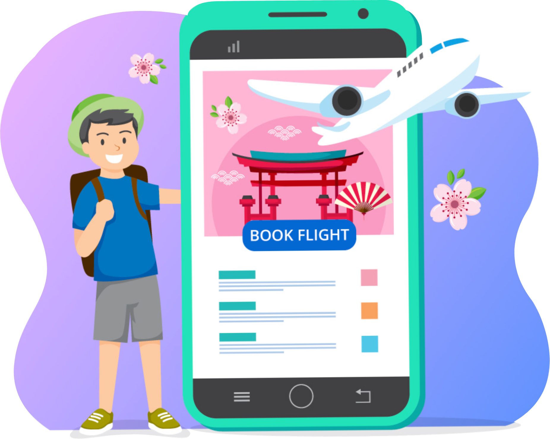 asia_banner_img