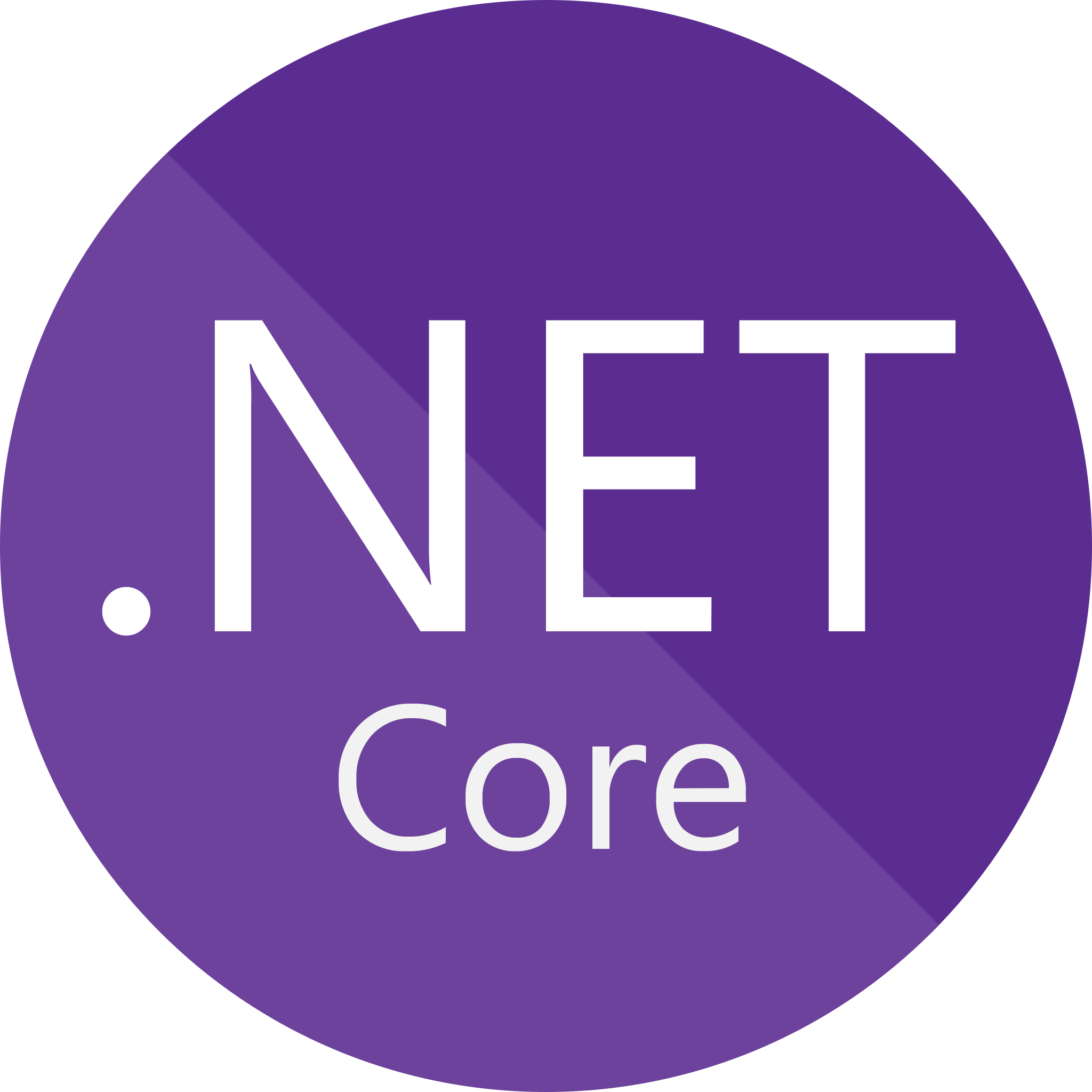 ASP_NET_Core