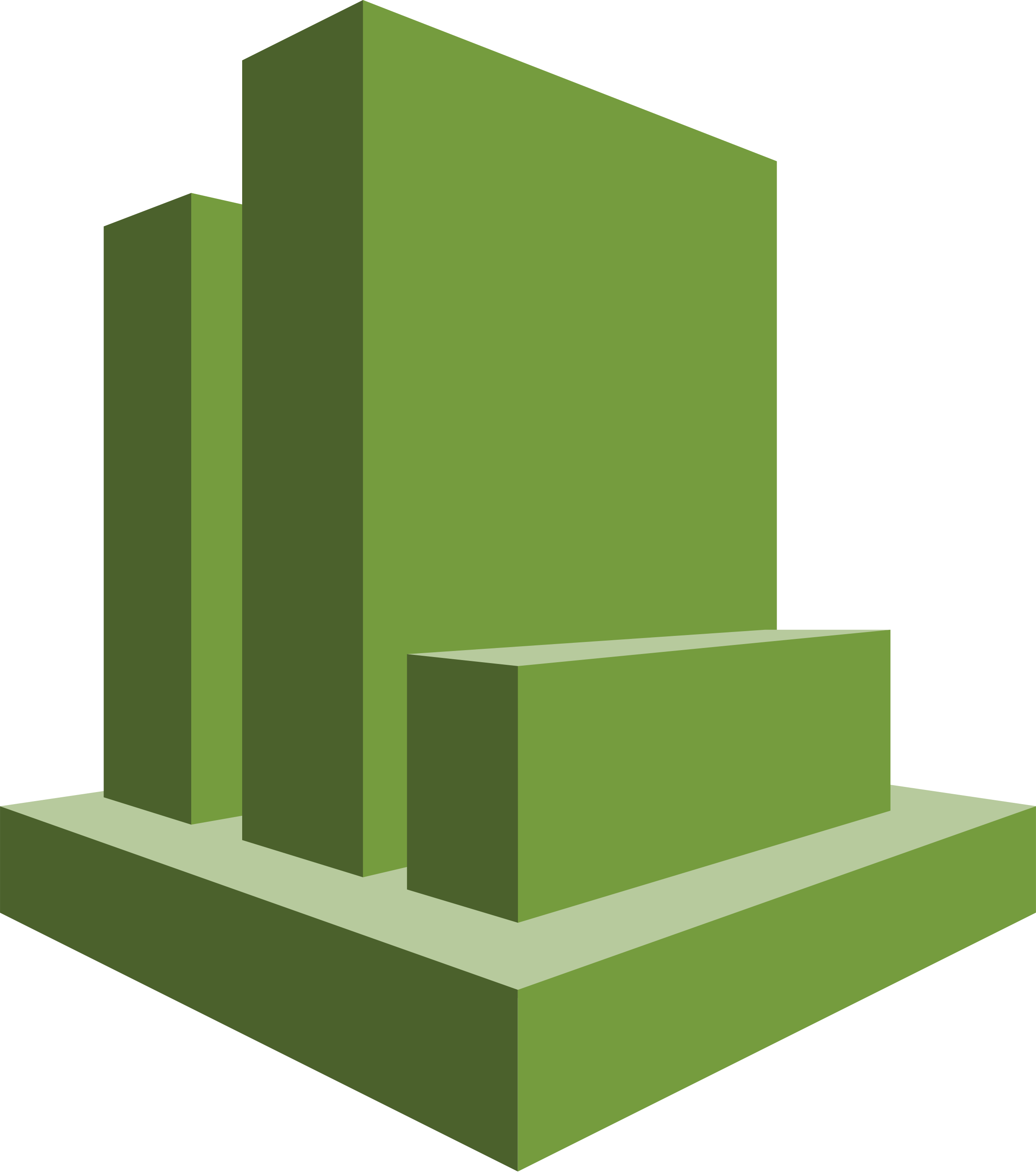 icon