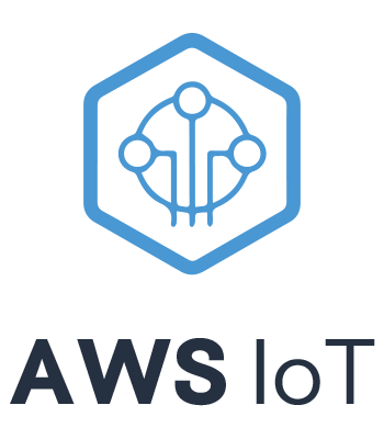 AWS_IoT_Core_logo