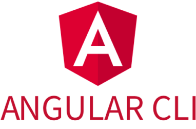 Angular CLI