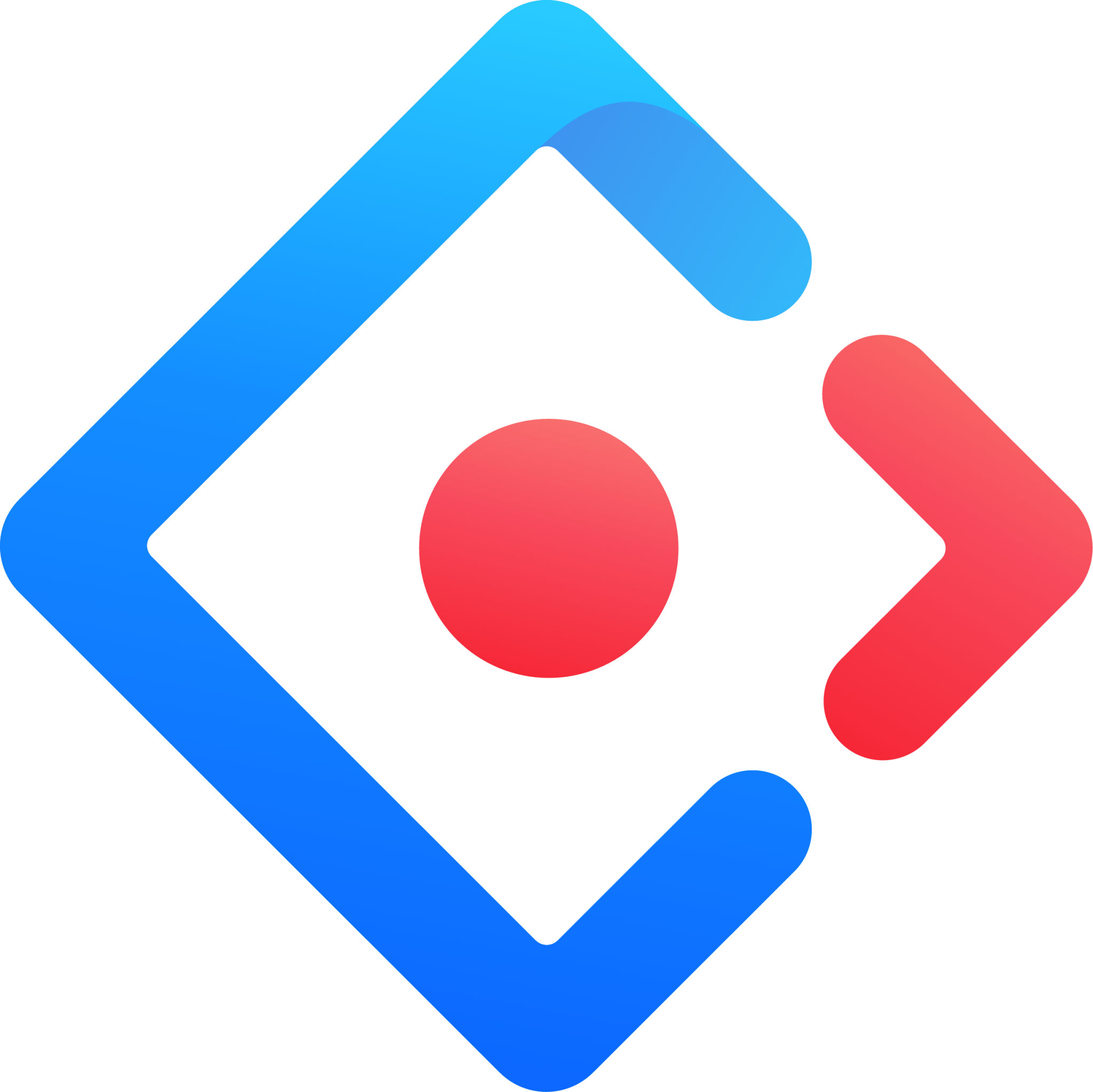 Ant_Design_logo