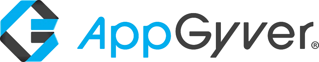 Appgyver_logo