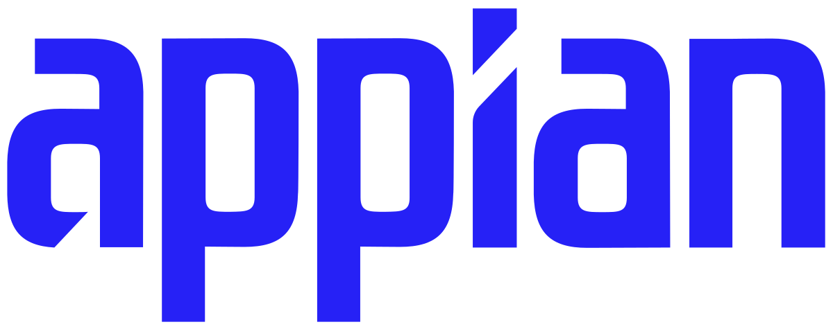 Appian_logo