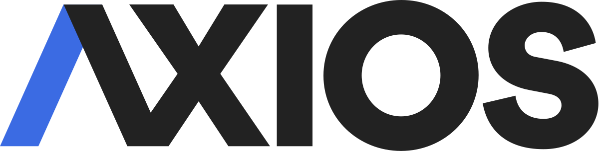 Axios_logo