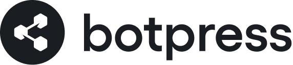 BotPress_logo