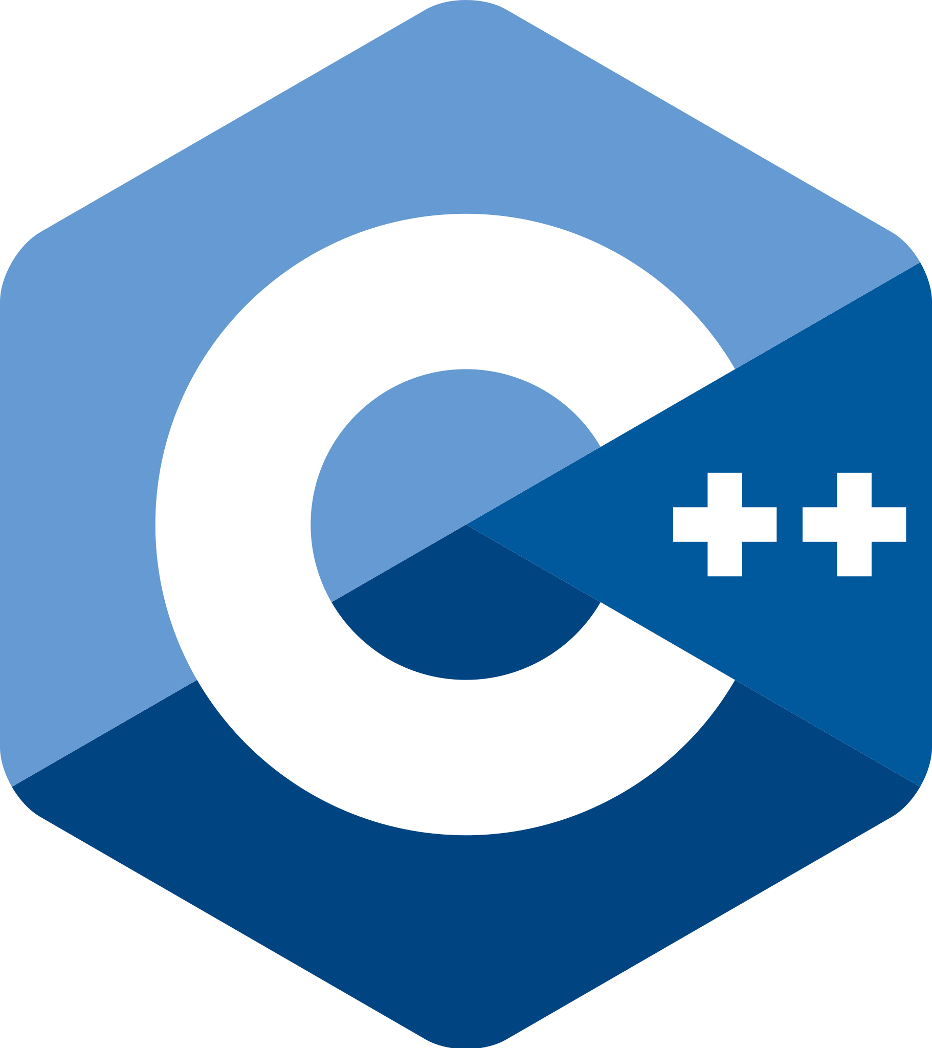 C_plus_plus_logo