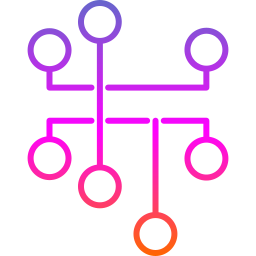 Conditional Branching