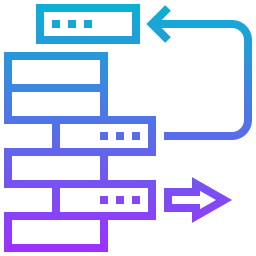 Replicate Workflows with Ease