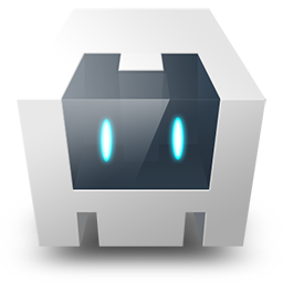 Cordova_logo