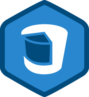 Core_Data_logo