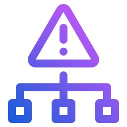 Error Workflow Customization