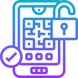 Secure Credential Storage