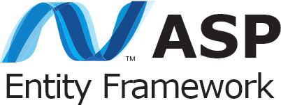 Entity_Framework_logo