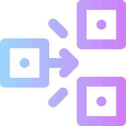 Save Workflows as JSON