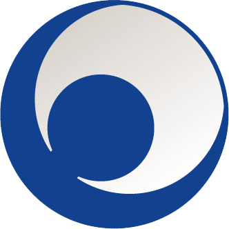 Gensim_logo