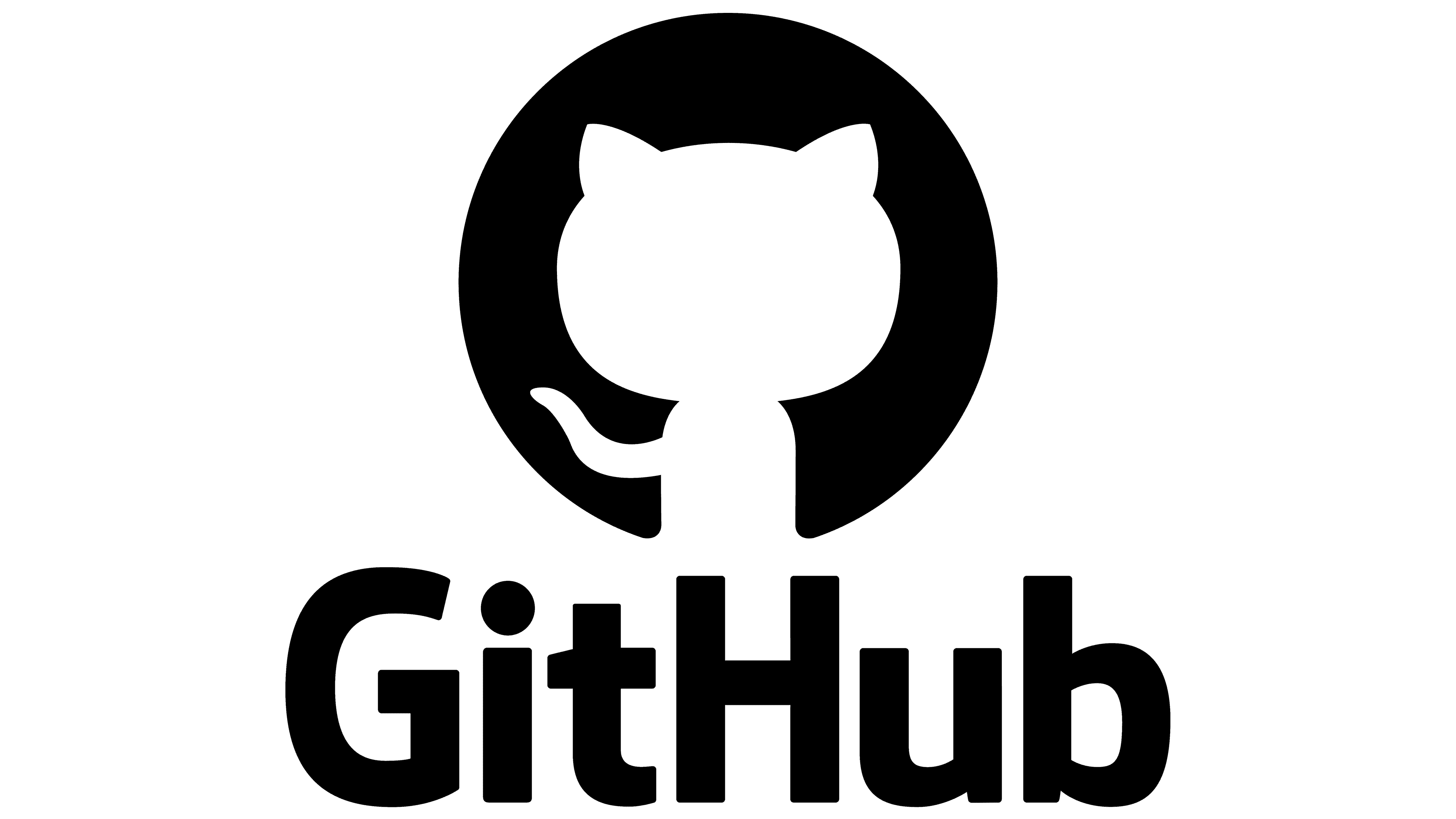 GitHub_logo