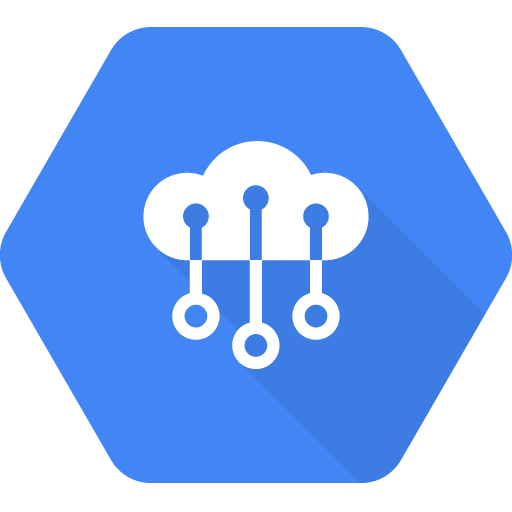 Google_Cloud_IoT_logo