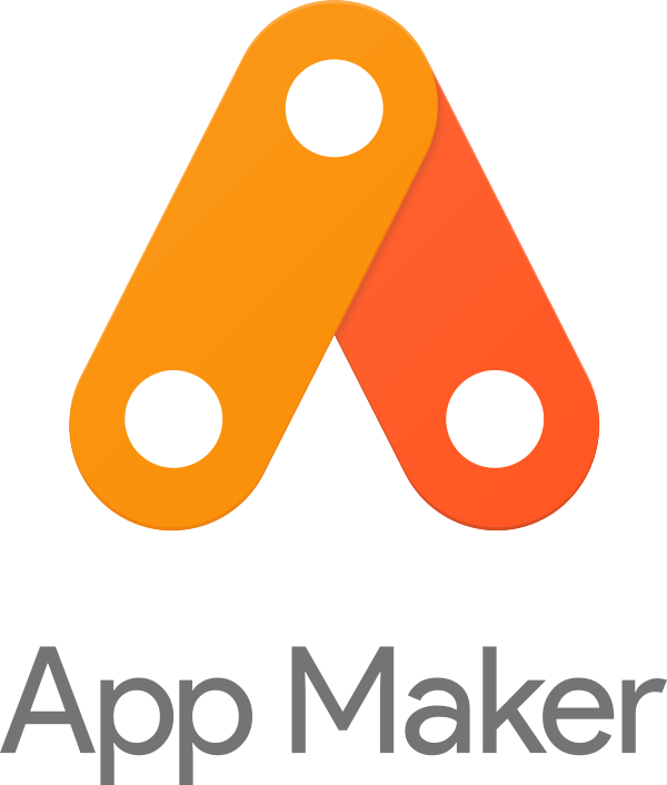 Google_Maker_logo