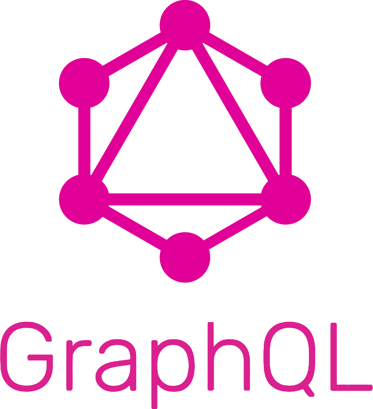 GraphQL_logo