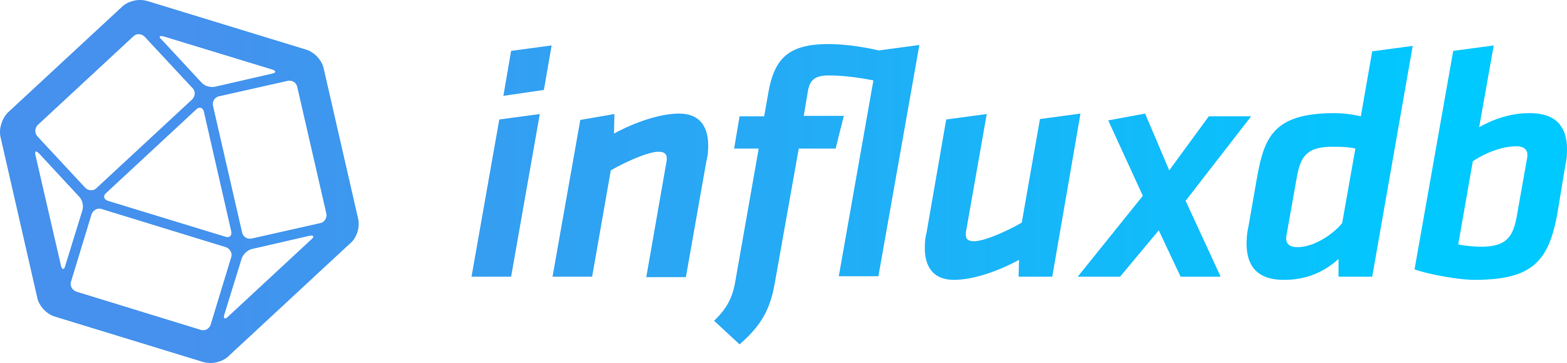 InfluxDB_logo