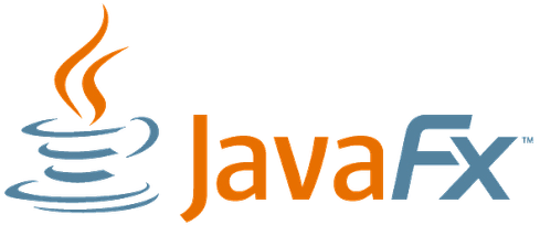JavaFX_logo