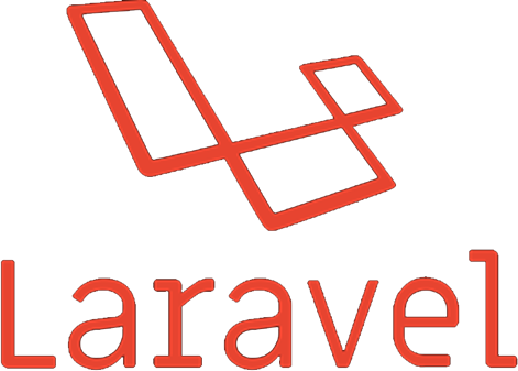 Laravel