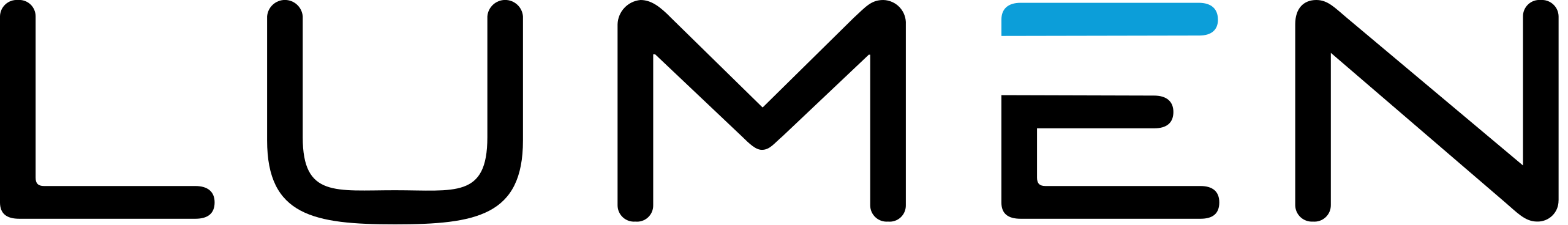 Lumen_logo