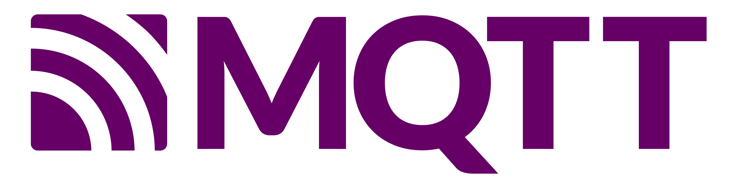 MQTT_logo