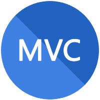 mvc