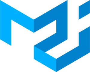 Material_UI_logo