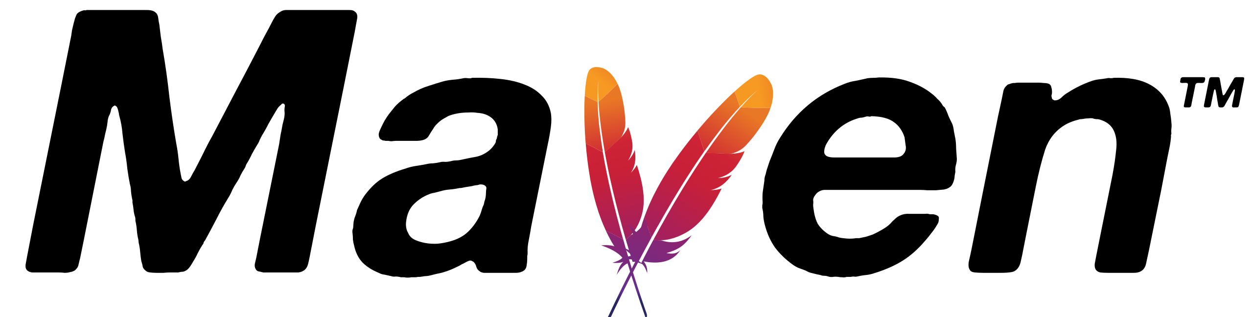 Maven_logo