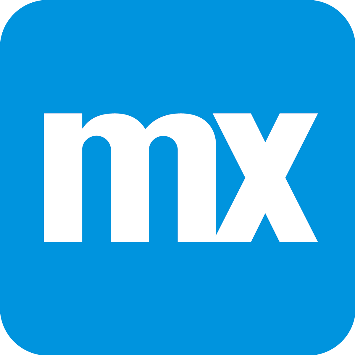 Mendix_logo