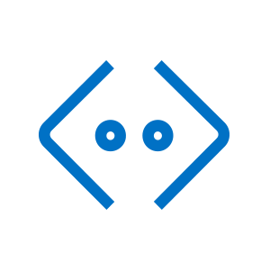 Microsoft_Bot_logo