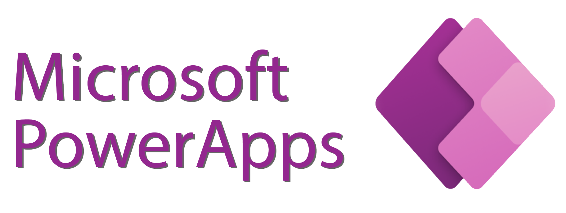 Microsoft_Power_logo