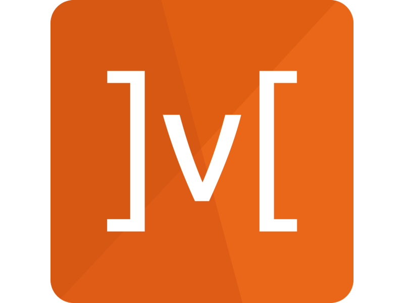 Mobx_logo