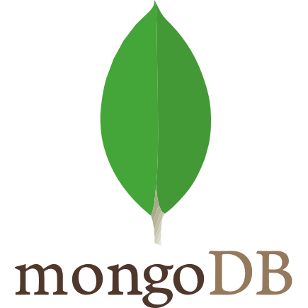 MongoDB