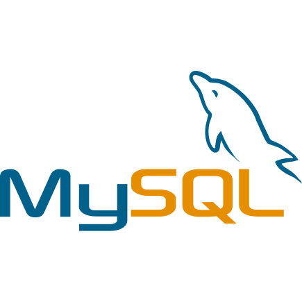 MySQL