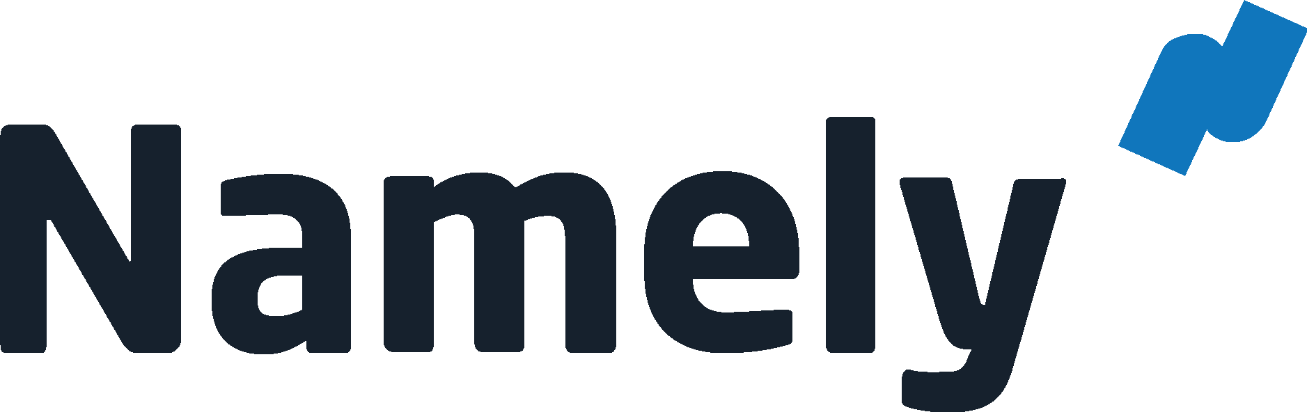 Magento