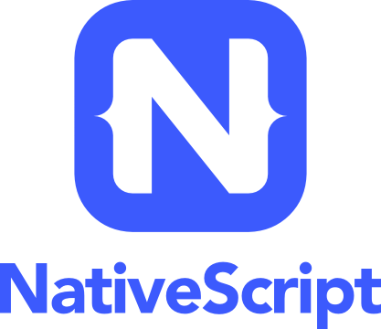NativeScript_logo