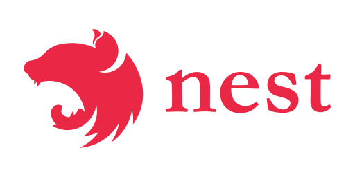 NestJS_logo