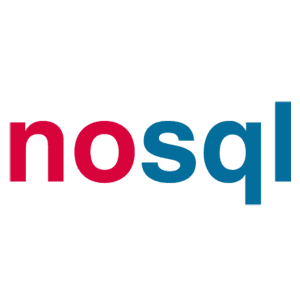 NoSQL_logo