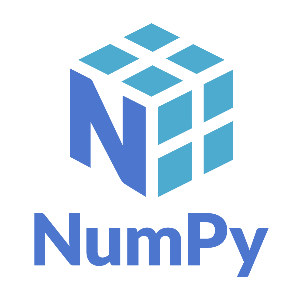 NumPy_logo