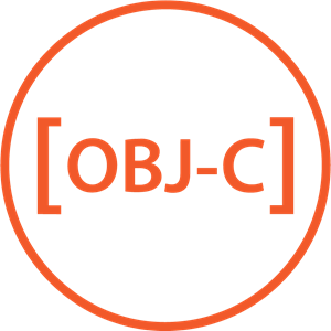 Objective_C_logo