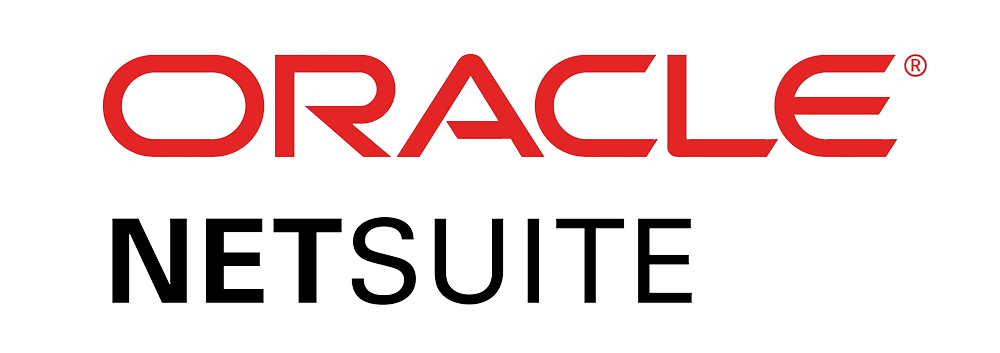 OracleNetSuite