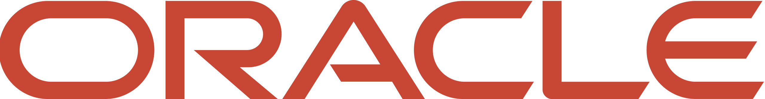 Oracle_logo