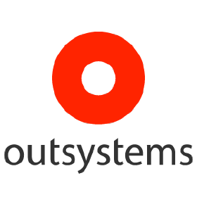 OutSystems_logo
