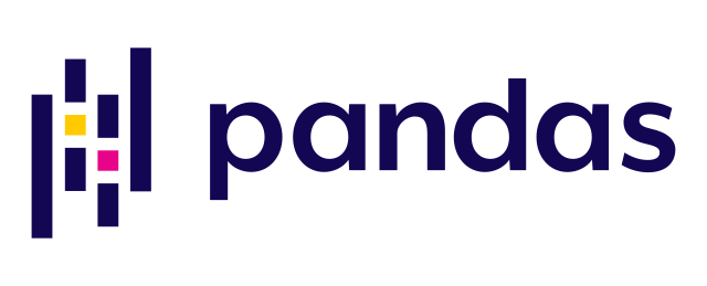 Pandas_logo